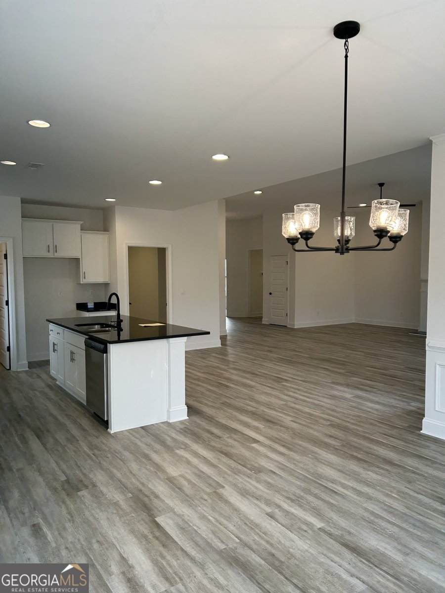 1405 Barrington Place Trace Macon - 2