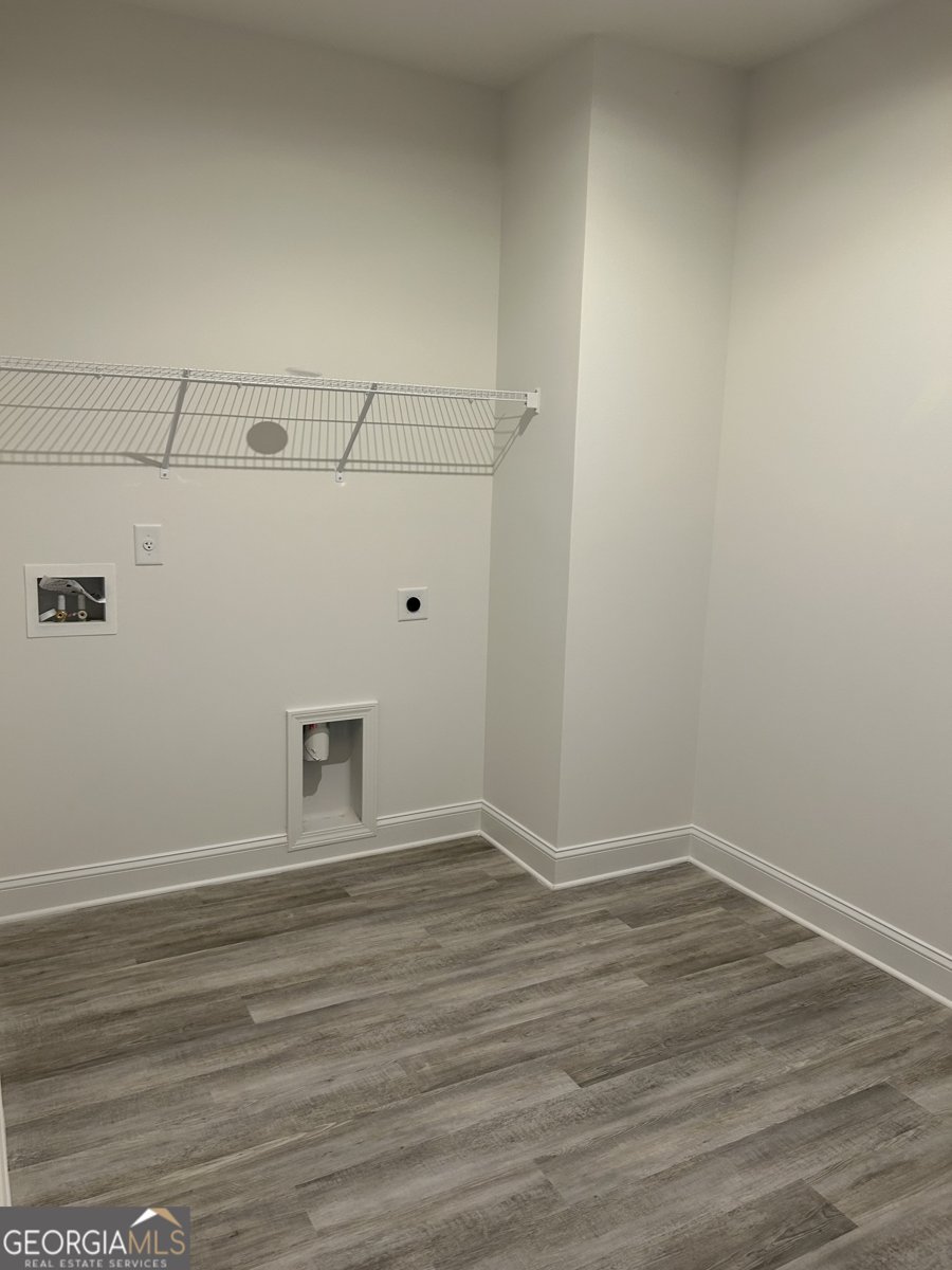 1405 Barrington Place Trace Macon - 4