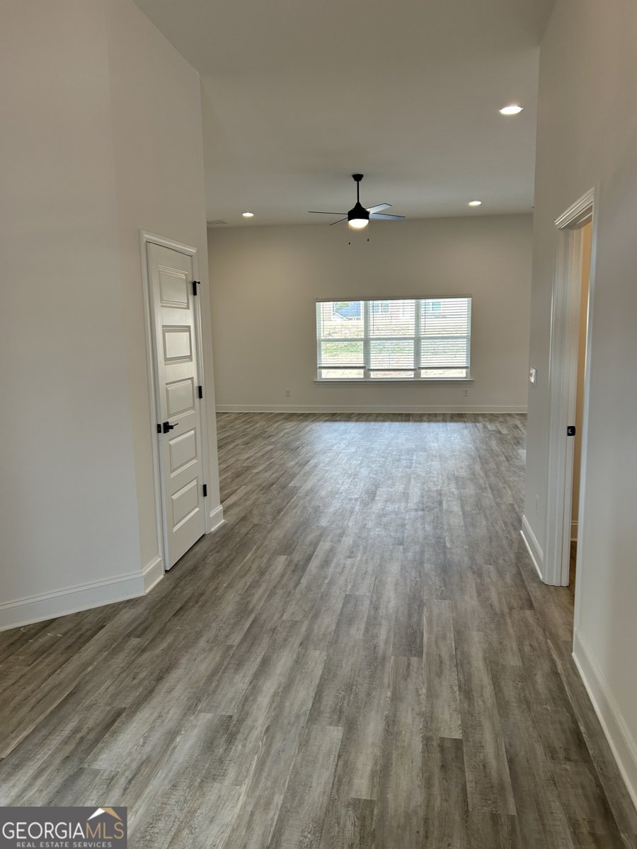 1405 Barrington Place Trace Macon - 5