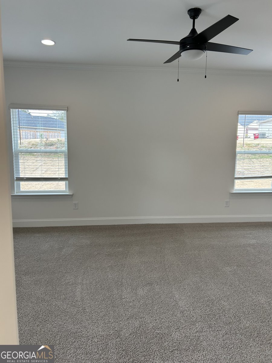 1405 Barrington Place Trace Macon - 8