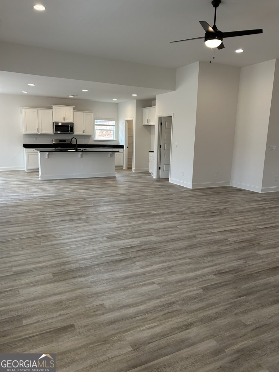 1405 Barrington Place Trace Macon - 9