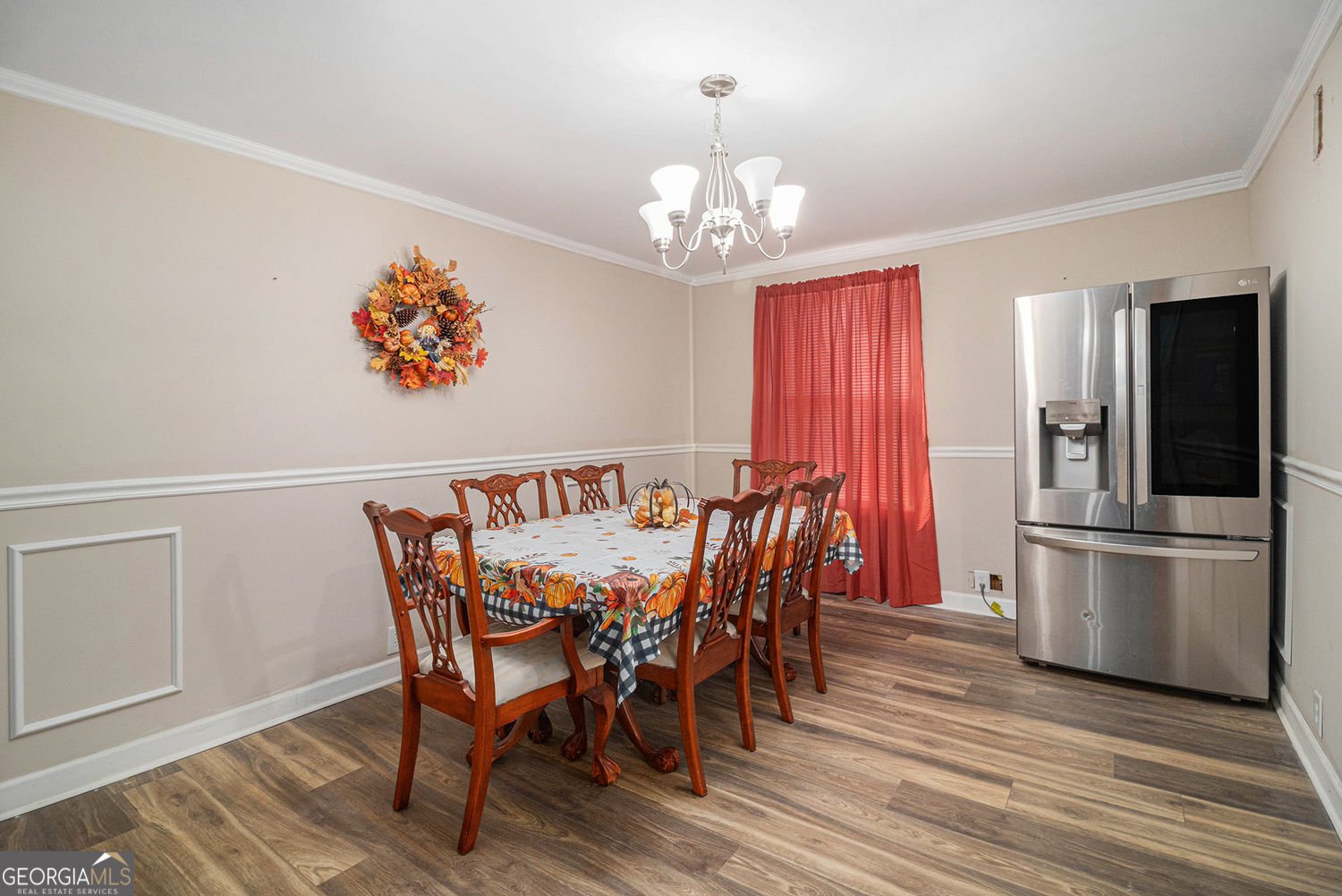 128 Highland Drive West Point - 10