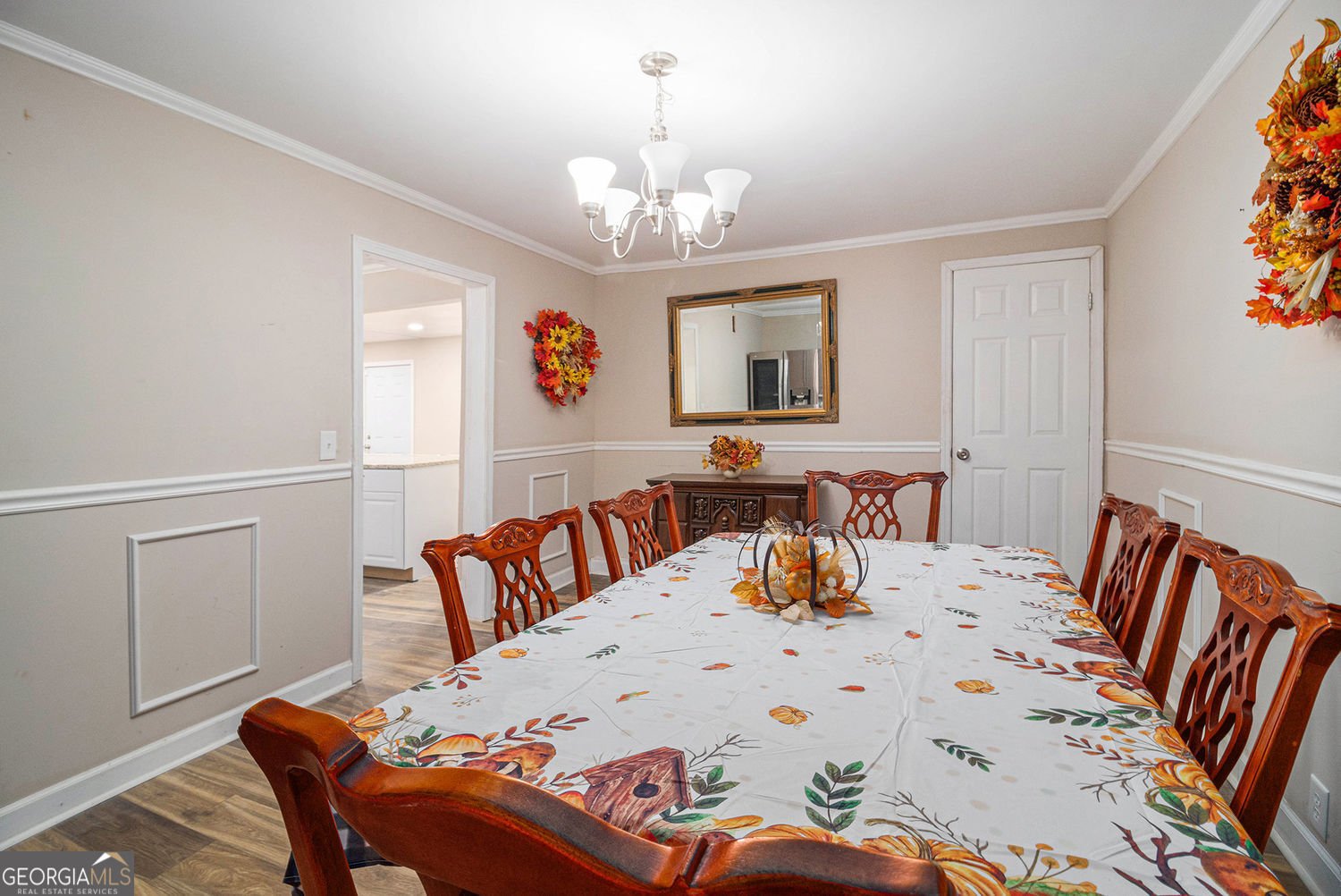 128 Highland Drive West Point - 11