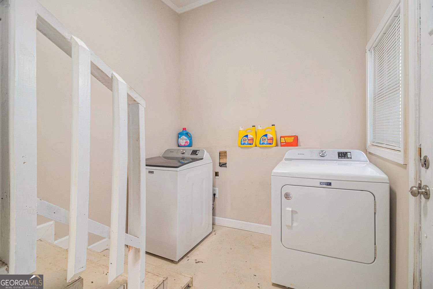 128 Highland Drive West Point - 12