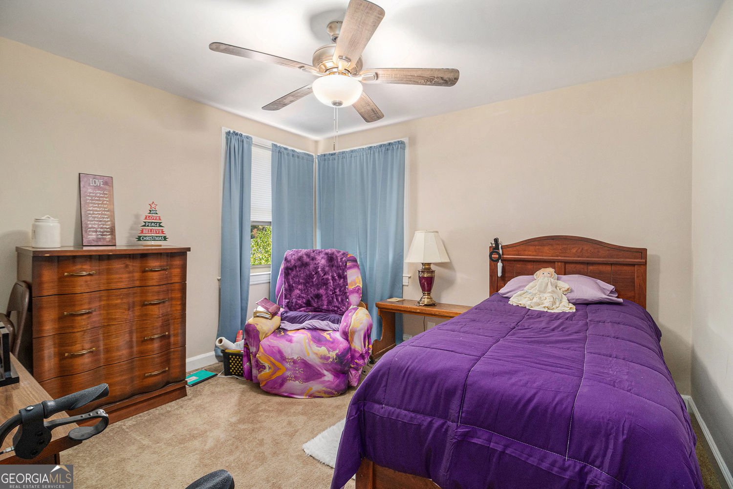 128 Highland Drive West Point - 13