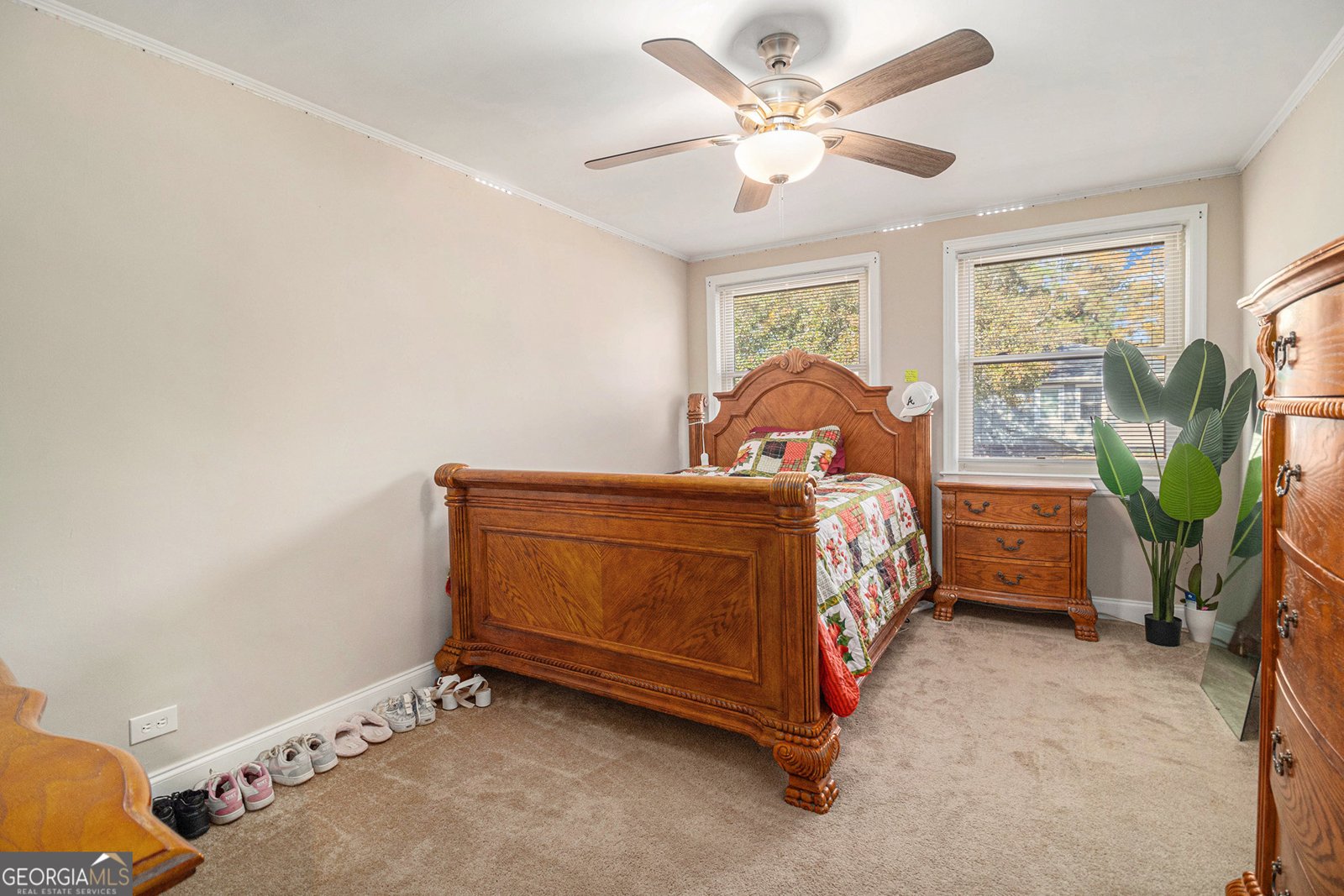 128 Highland Drive West Point - 14