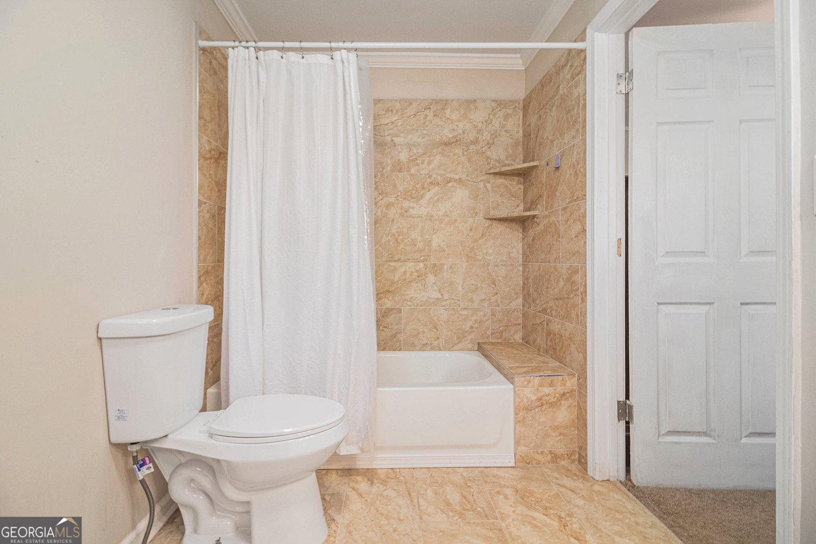 128 Highland Drive West Point - 15