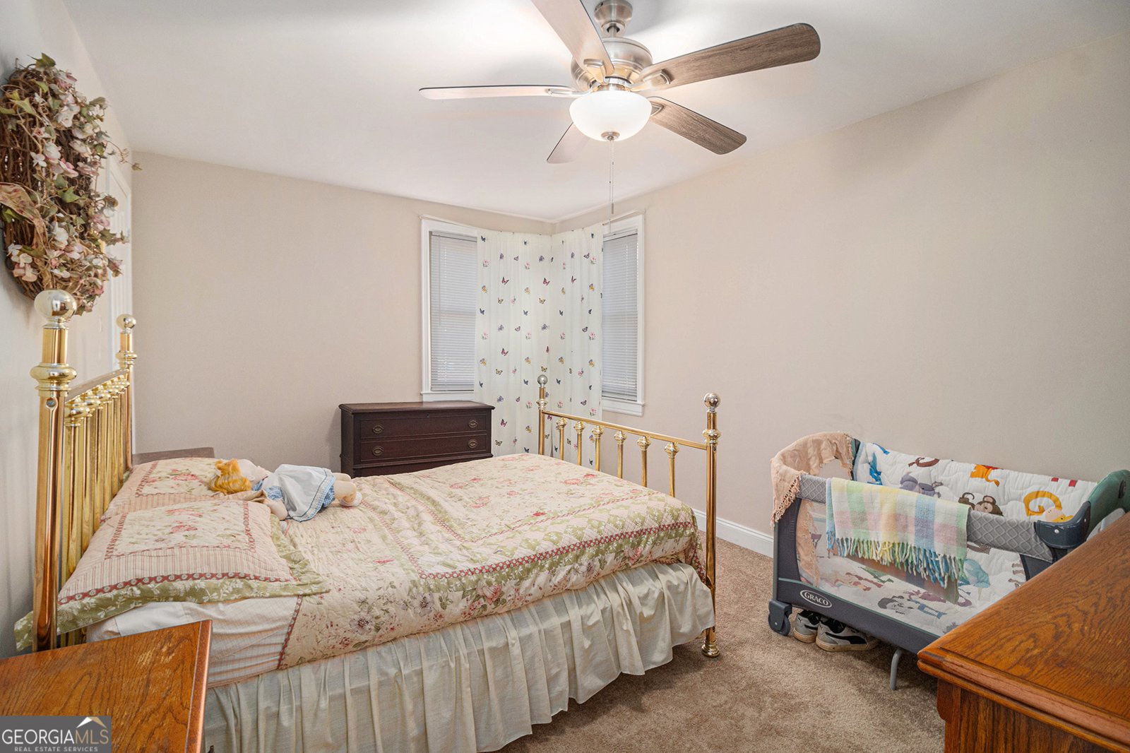 128 Highland Drive West Point - 16