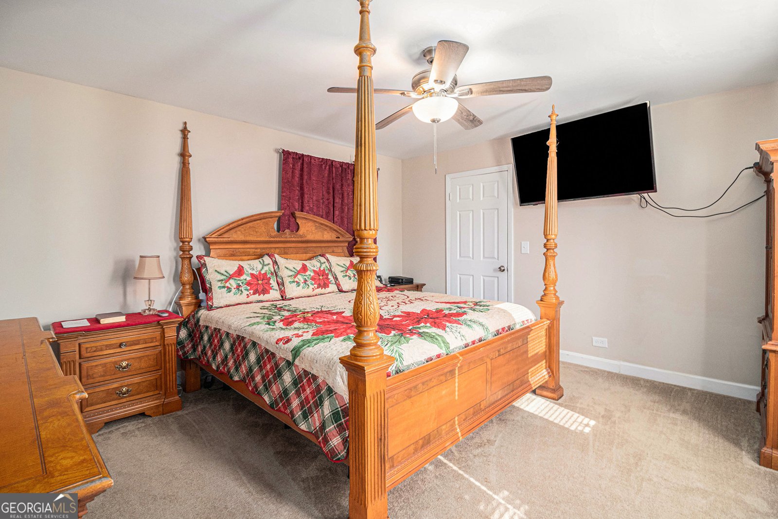 128 Highland Drive West Point - 17