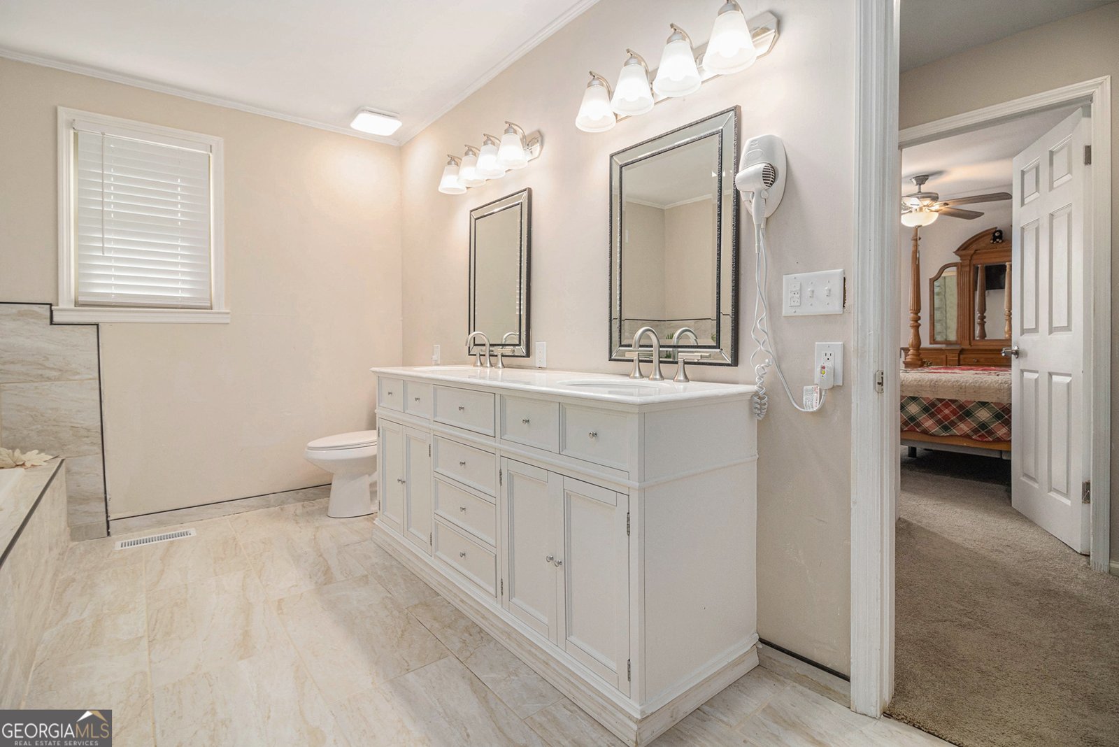 128 Highland Drive West Point - 19