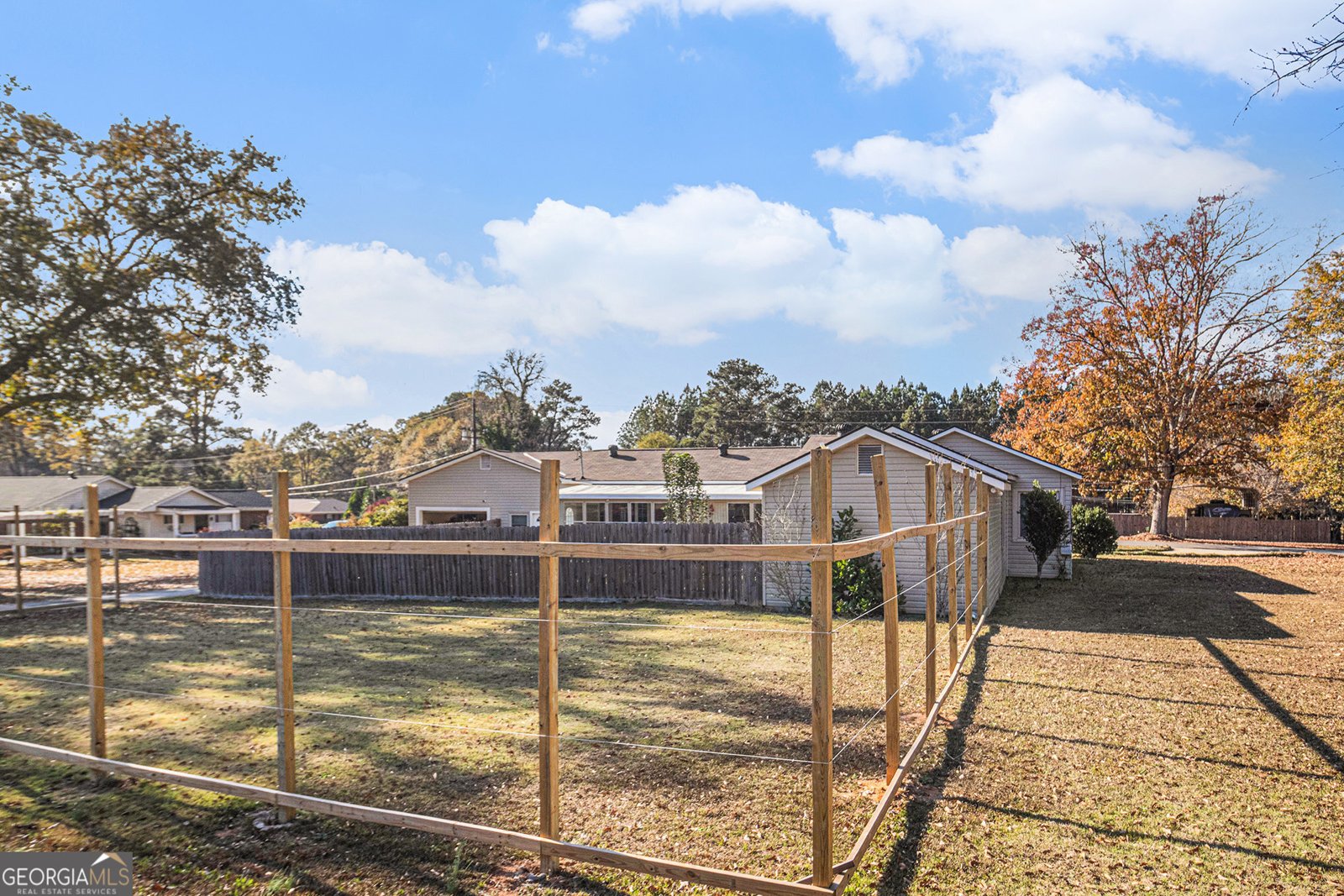 128 Highland Drive West Point - 21