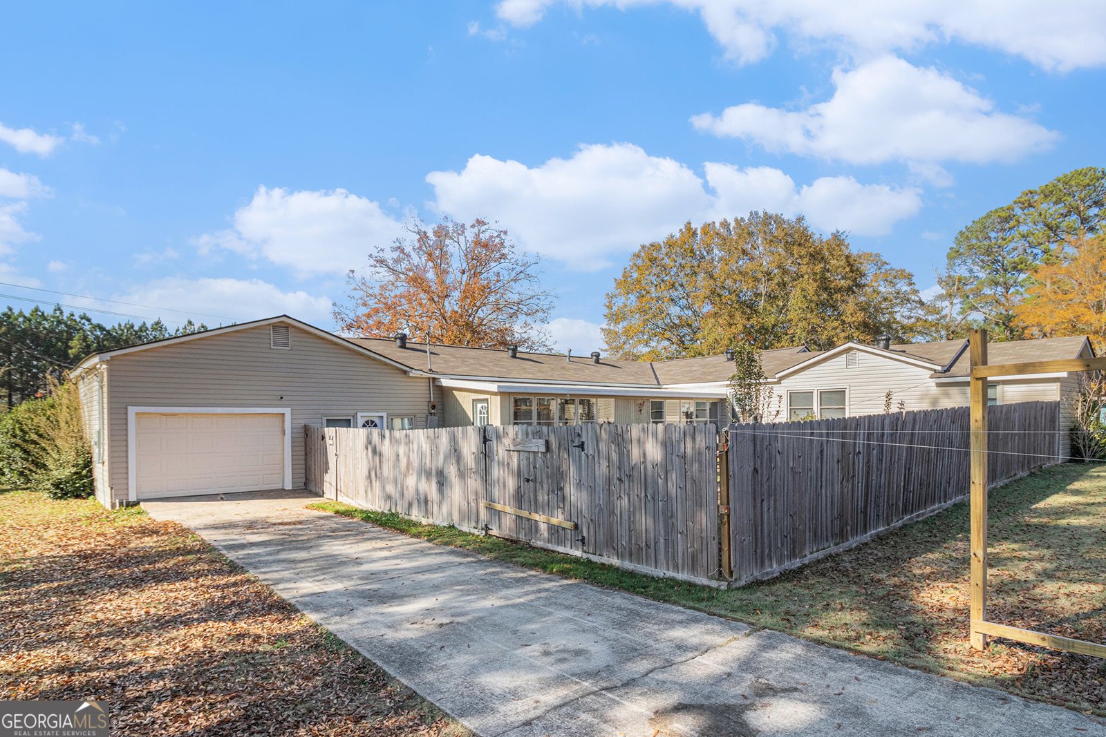 128 Highland Drive West Point - 22