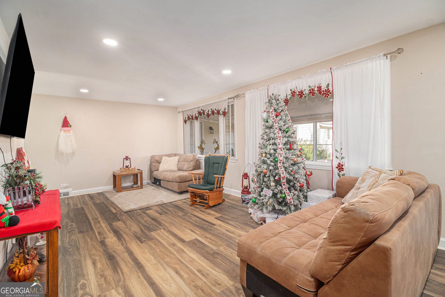 128 Highland Drive West Point - 3