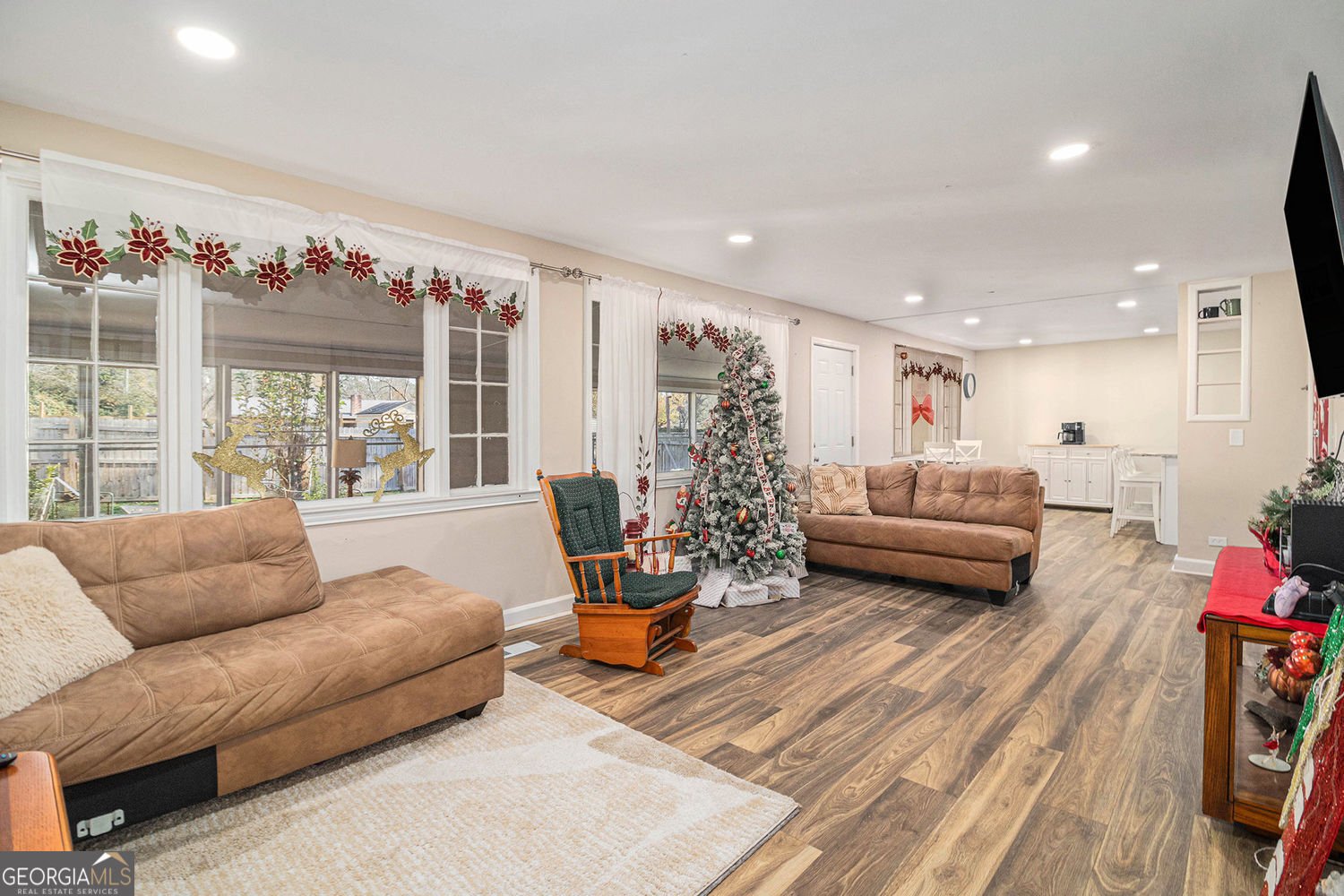 128 Highland Drive West Point - 4