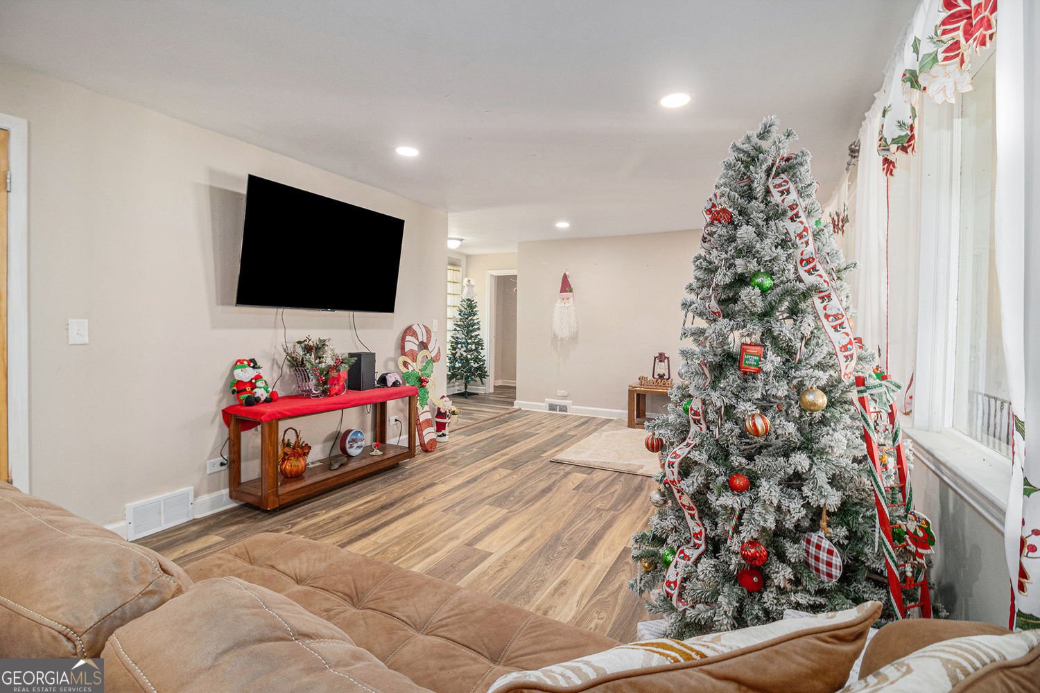 128 Highland Drive West Point - 5