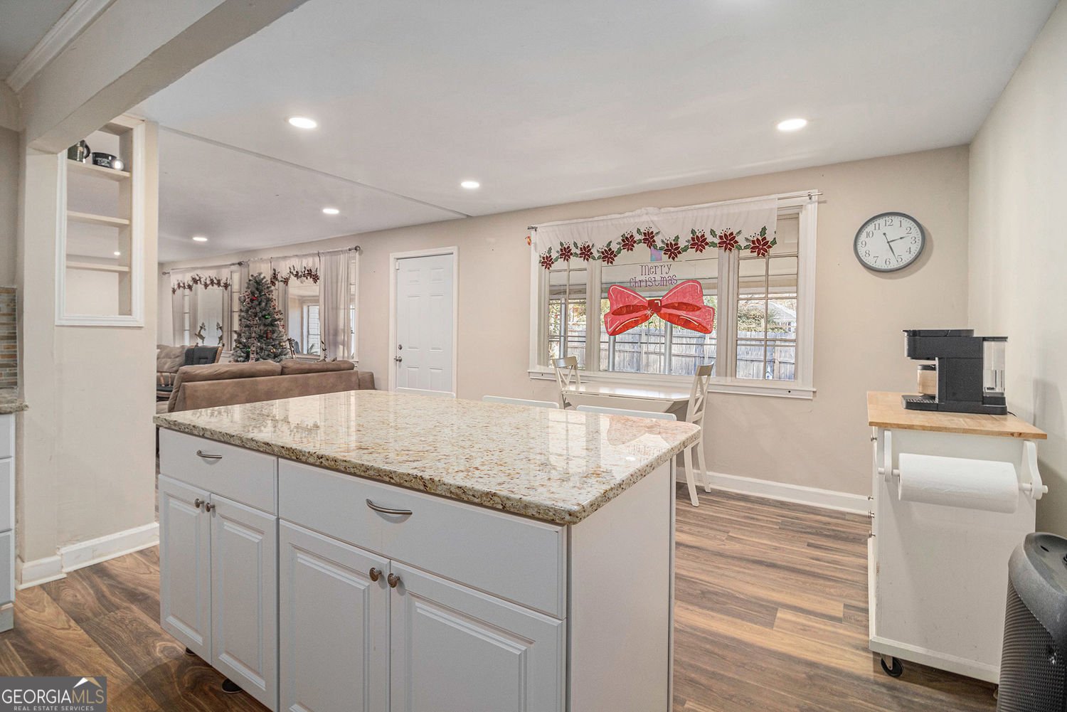 128 Highland Drive West Point - 9