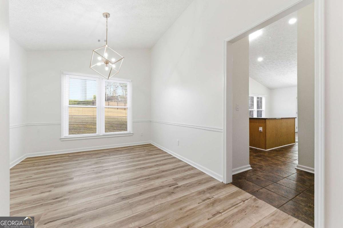 4406 Singletree Way Acworth - 10