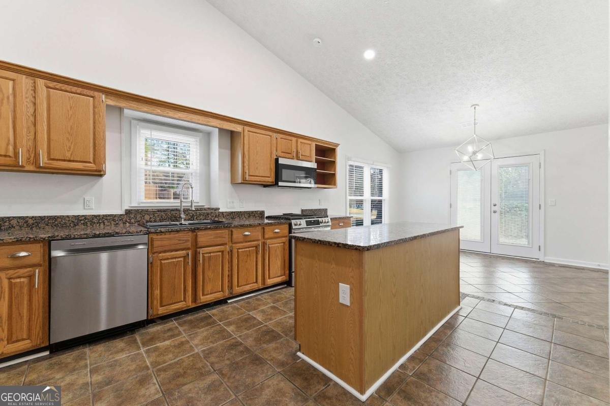 4406 Singletree Way Acworth - 11