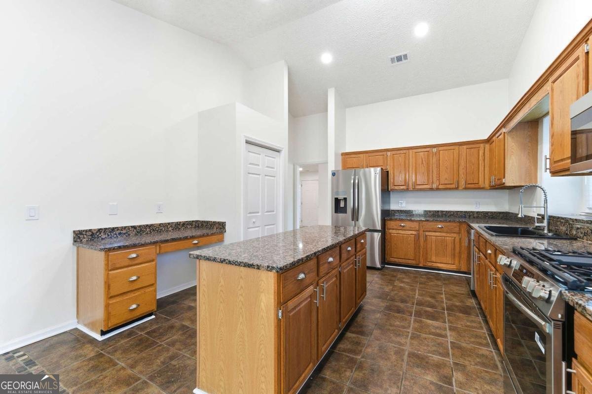 4406 Singletree Way Acworth - 12