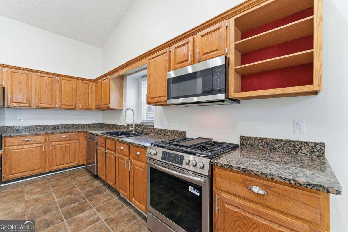 4406 Singletree Way Acworth - 14