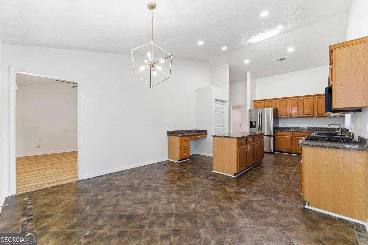 4406 Singletree Way Acworth - 17