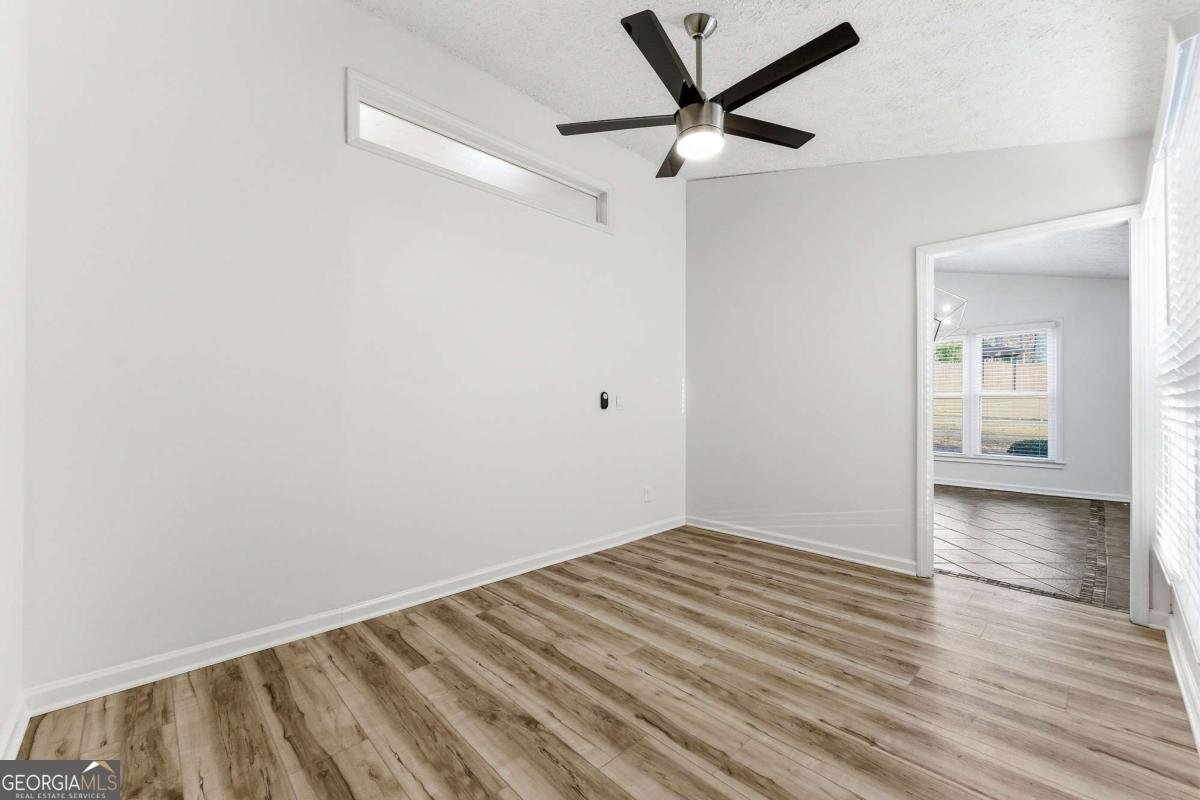 4406 Singletree Way Acworth - 18