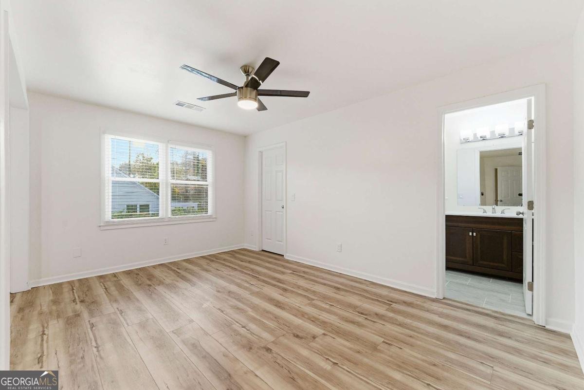 4406 Singletree Way Acworth - 20