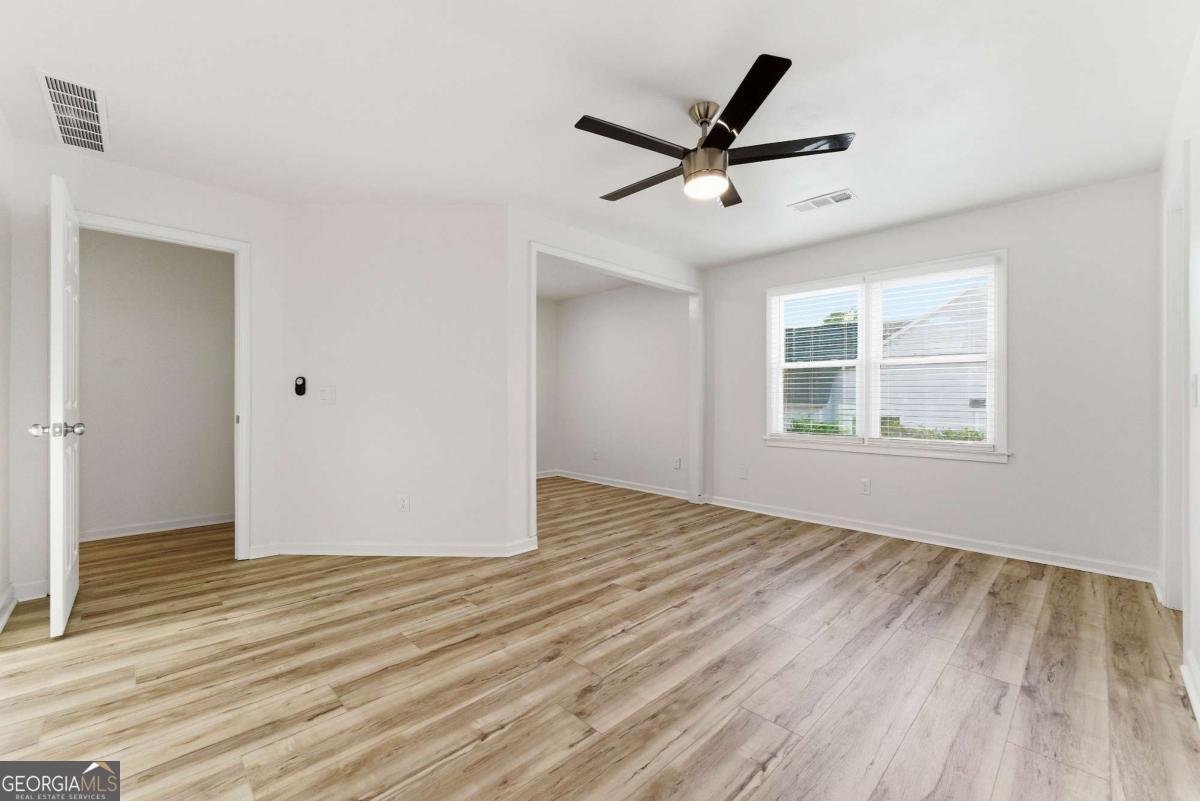 4406 Singletree Way Acworth - 21