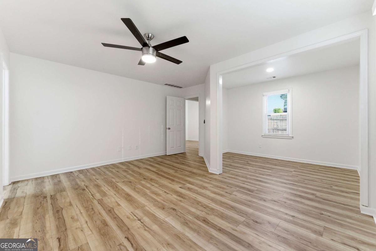 4406 Singletree Way Acworth - 22