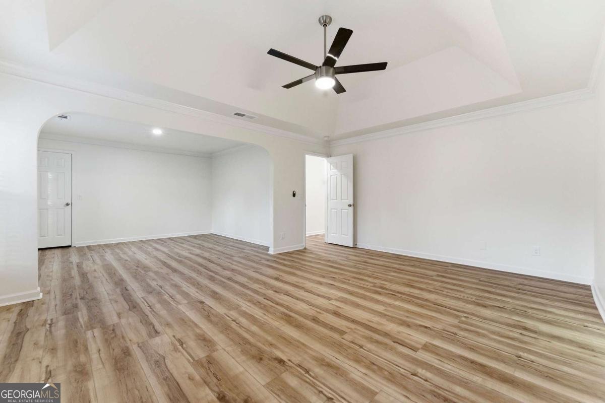 4406 Singletree Way Acworth - 27