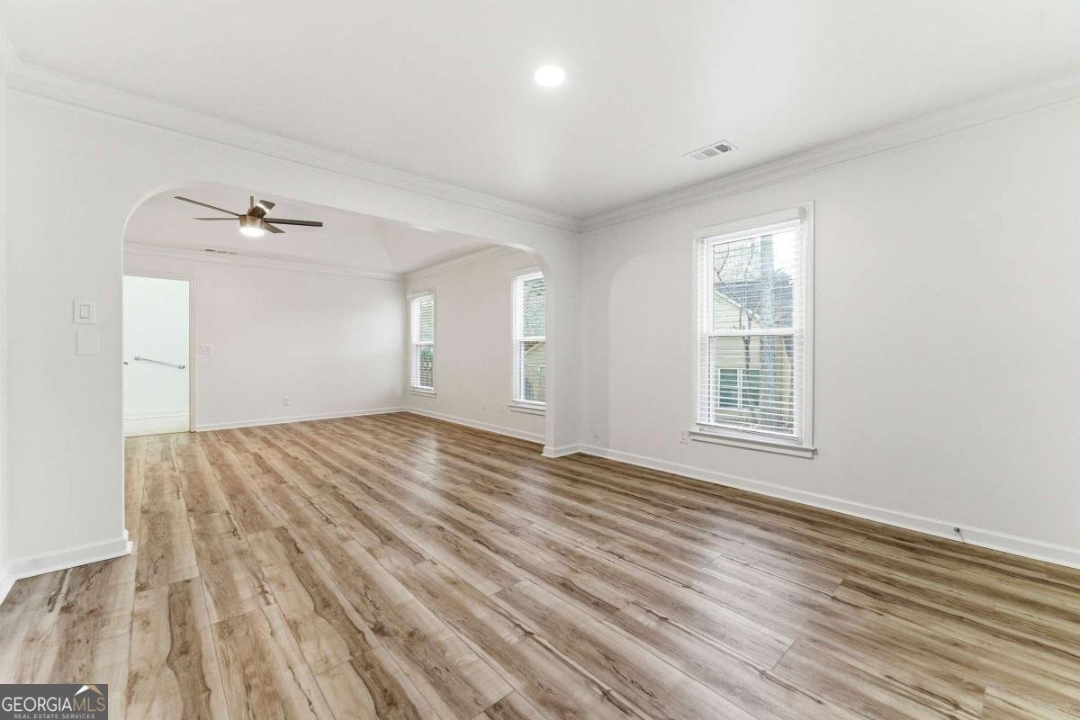 4406 Singletree Way Acworth - 28