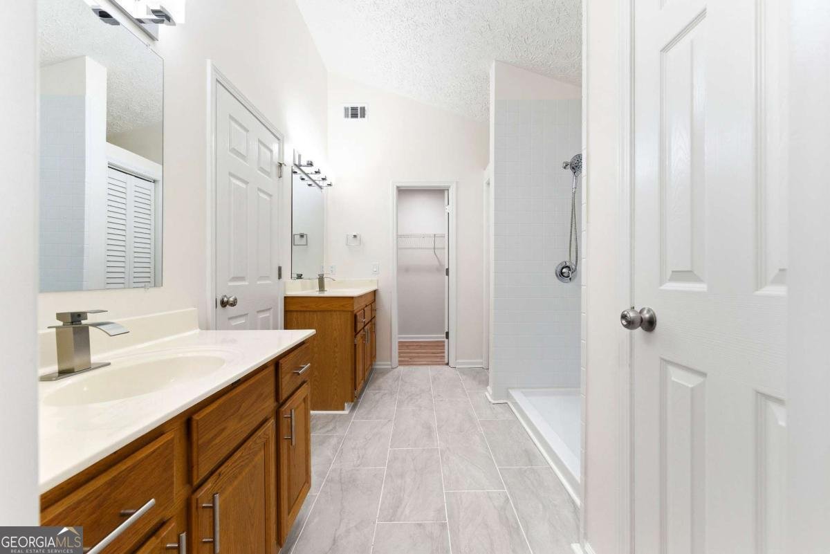 4406 Singletree Way Acworth - 29