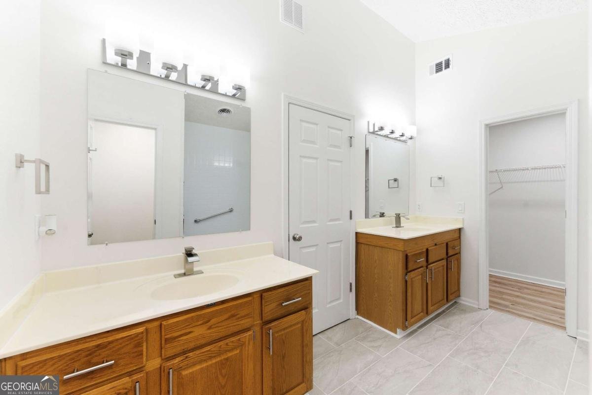 4406 Singletree Way Acworth - 30