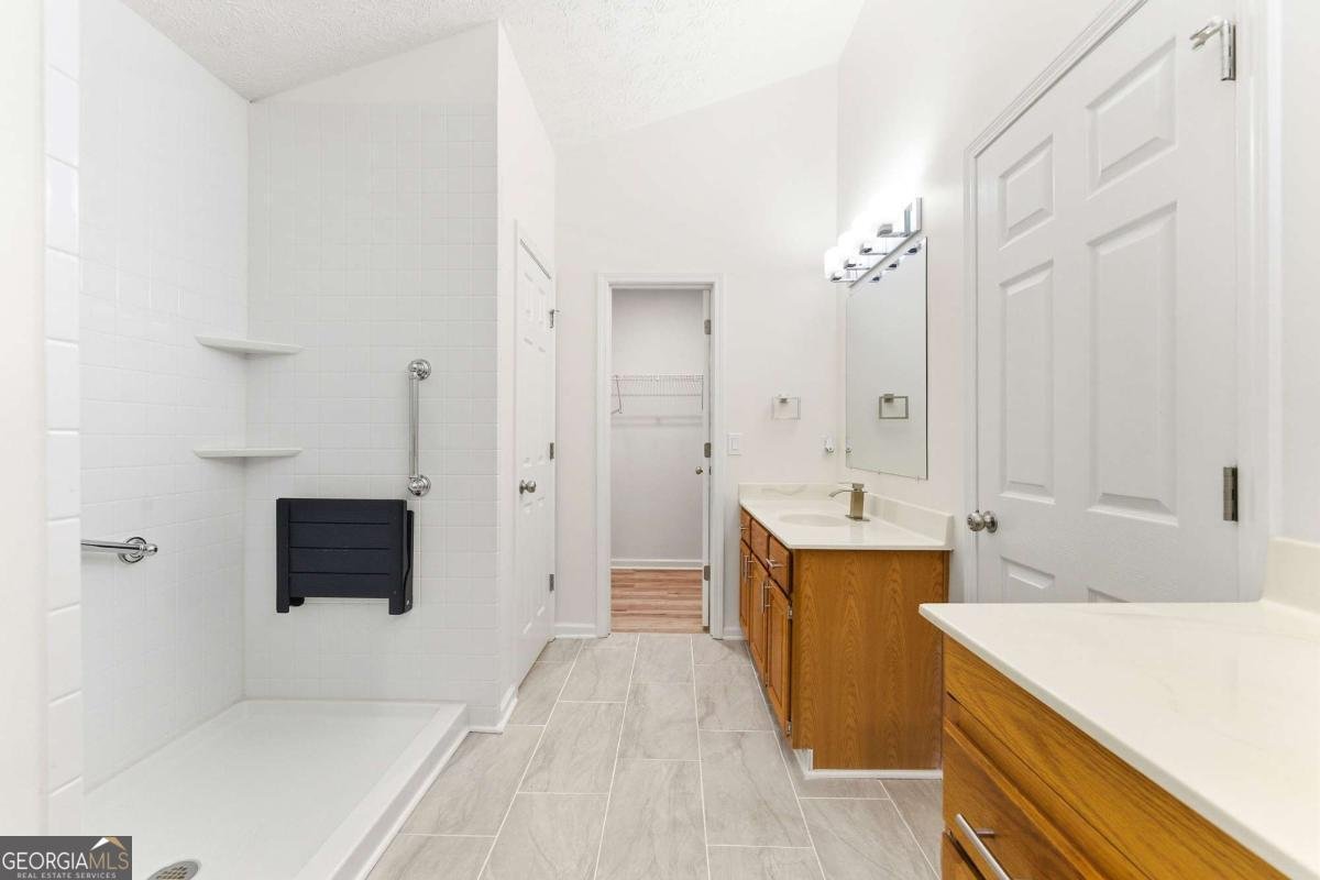 4406 Singletree Way Acworth - 31