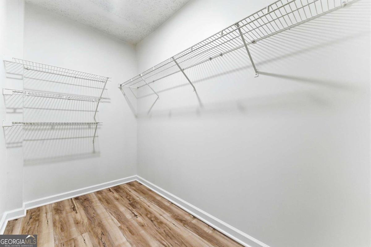 4406 Singletree Way Acworth - 33