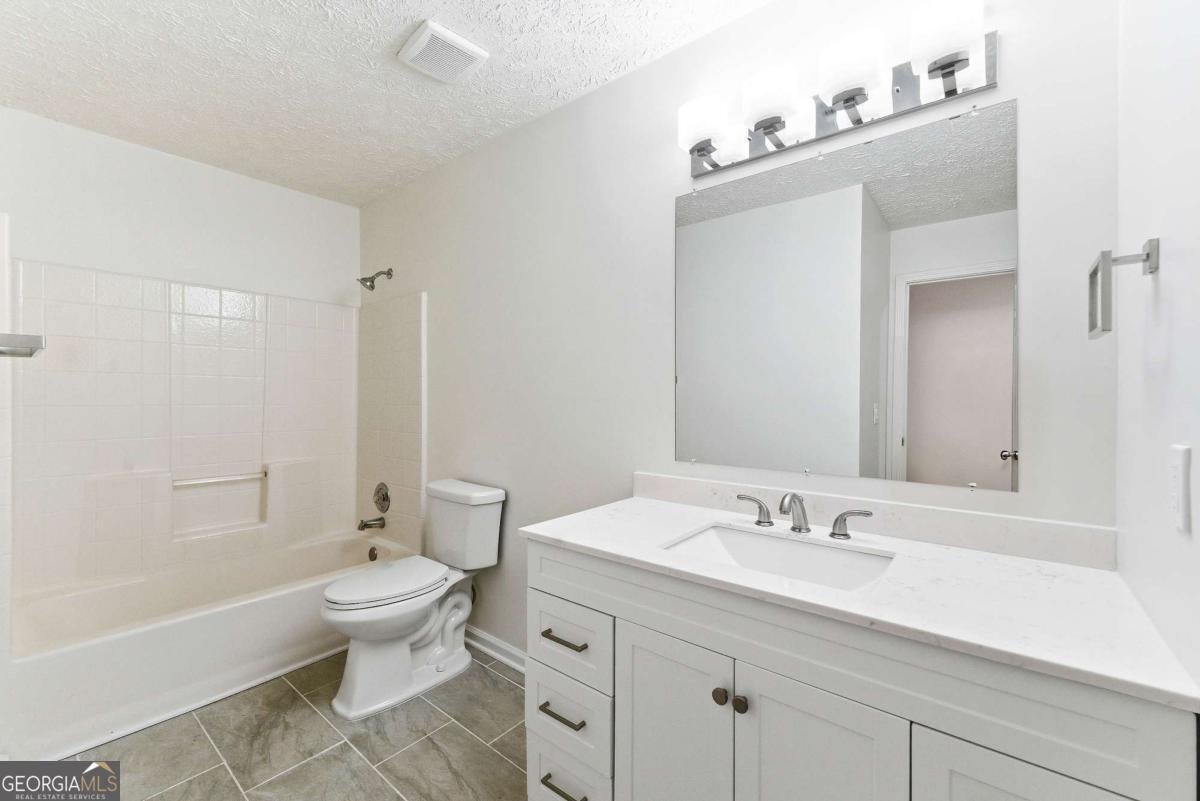 4406 Singletree Way Acworth - 34