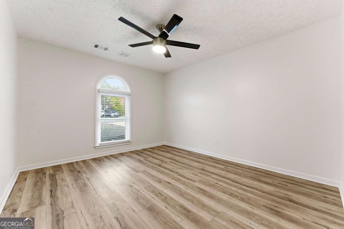 4406 Singletree Way Acworth - 35