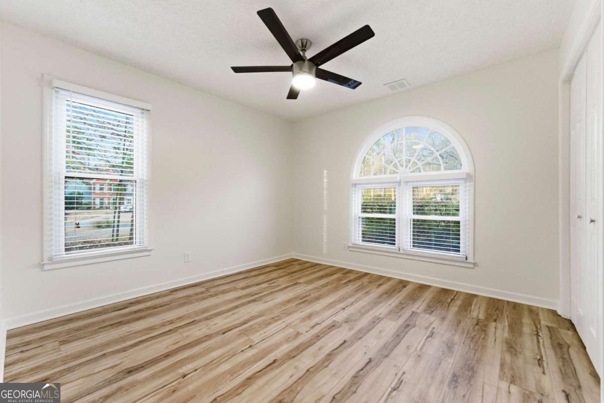 4406 Singletree Way Acworth - 36