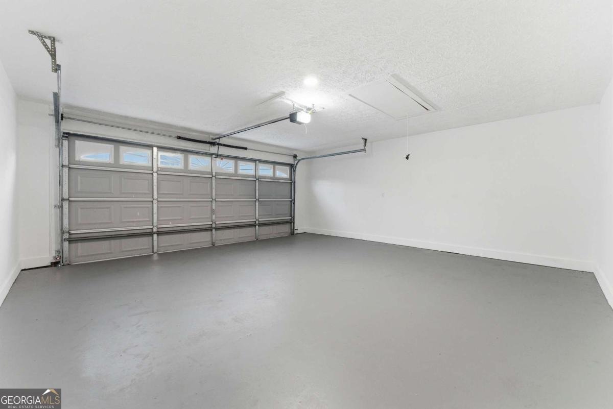 4406 Singletree Way Acworth - 37