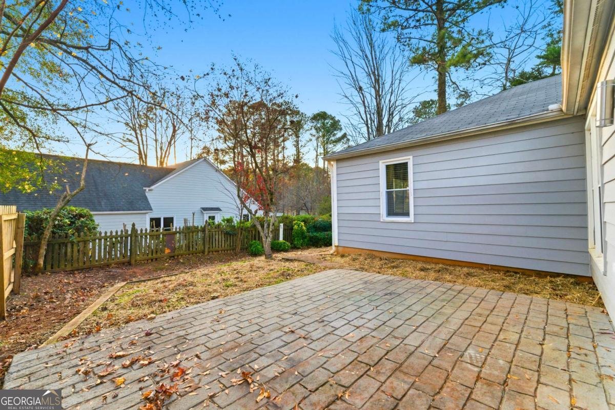 4406 Singletree Way Acworth - 38