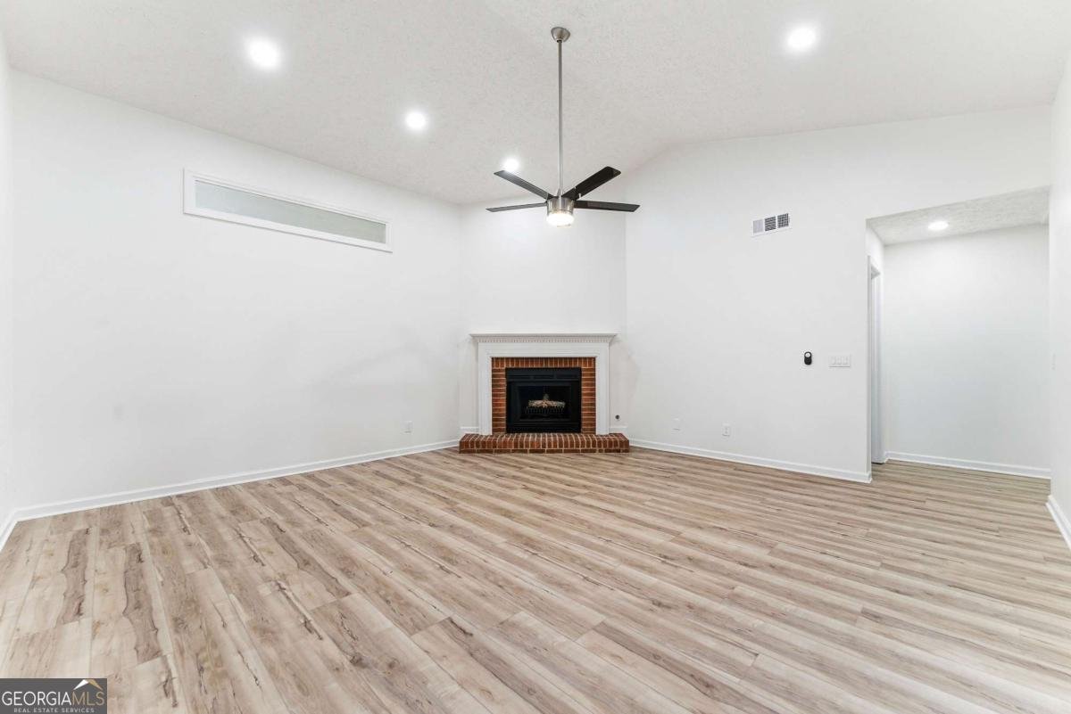 4406 Singletree Way Acworth - 6