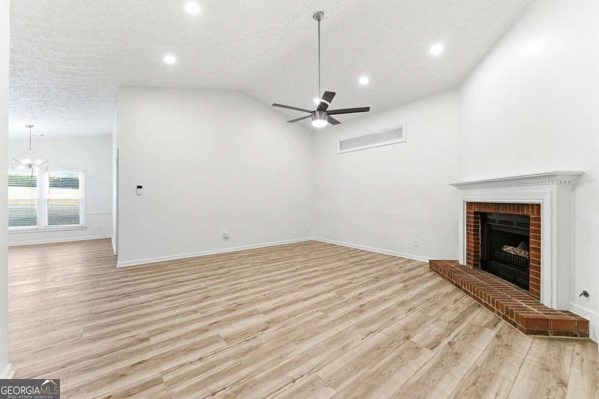 4406 Singletree Way Acworth - 8