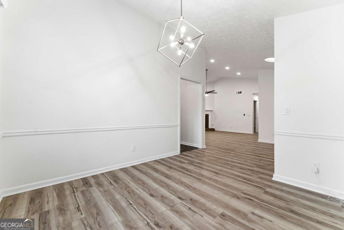 4406 Singletree Way Acworth - 9