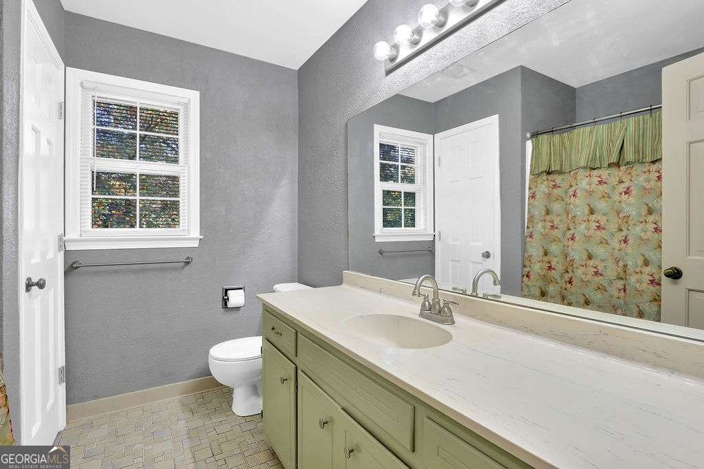 754 Dean Way Lawrenceville - 1