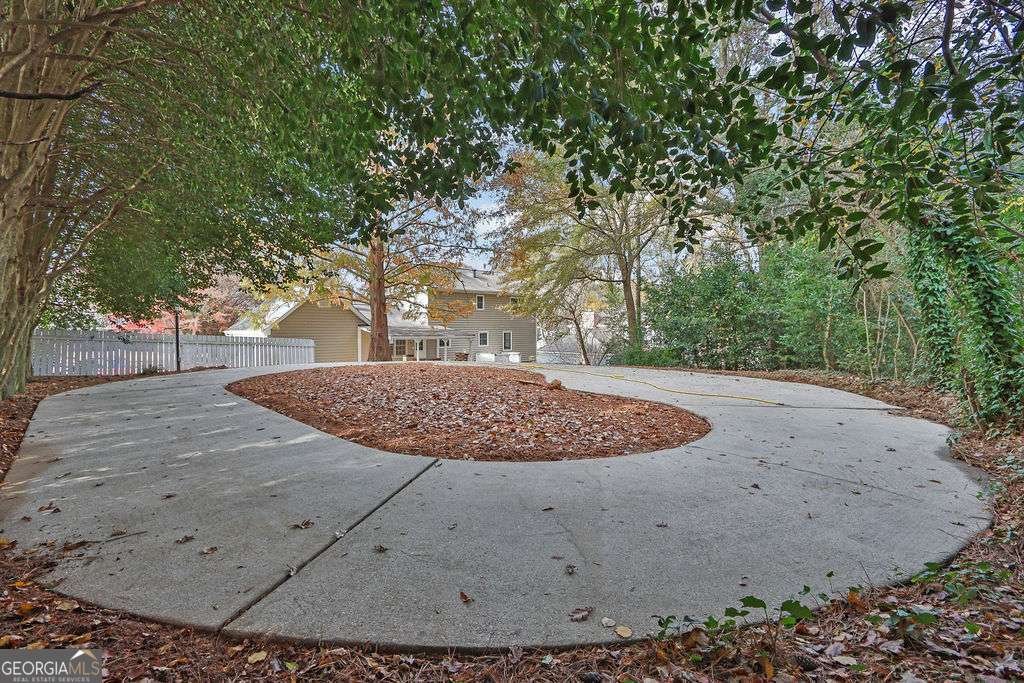 754 Dean Way Lawrenceville - 10