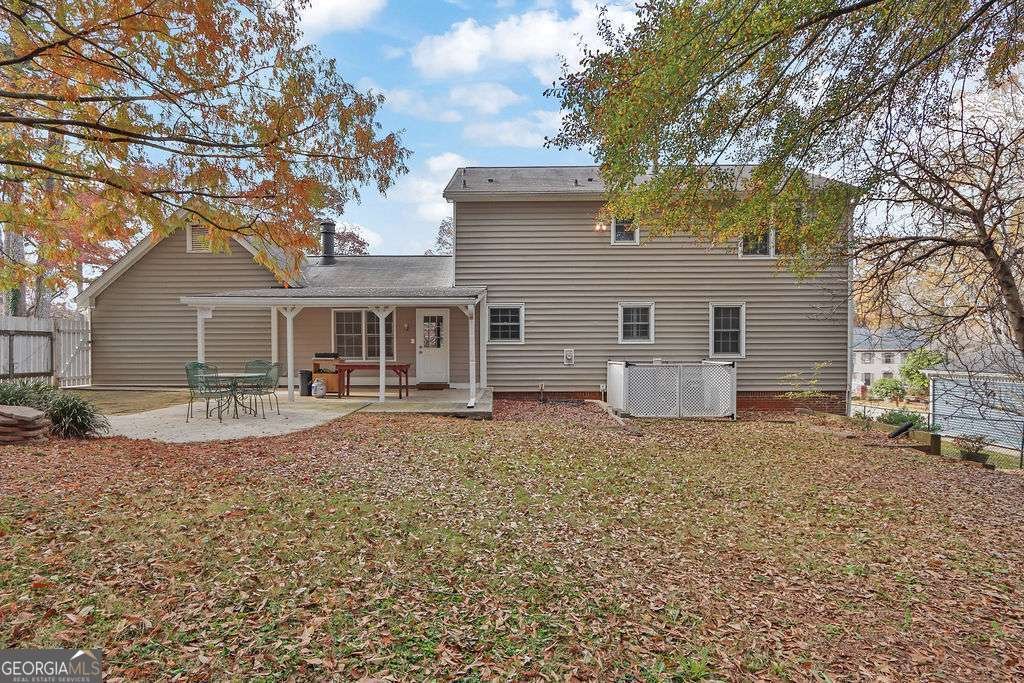 754 Dean Way Lawrenceville - 11