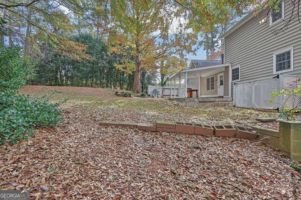 754 Dean Way Lawrenceville - 12