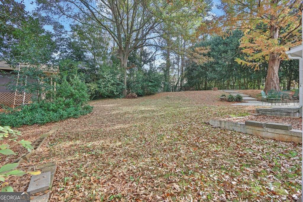 754 Dean Way Lawrenceville - 13