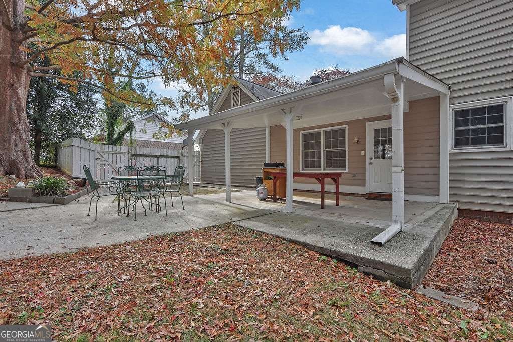 754 Dean Way Lawrenceville - 14