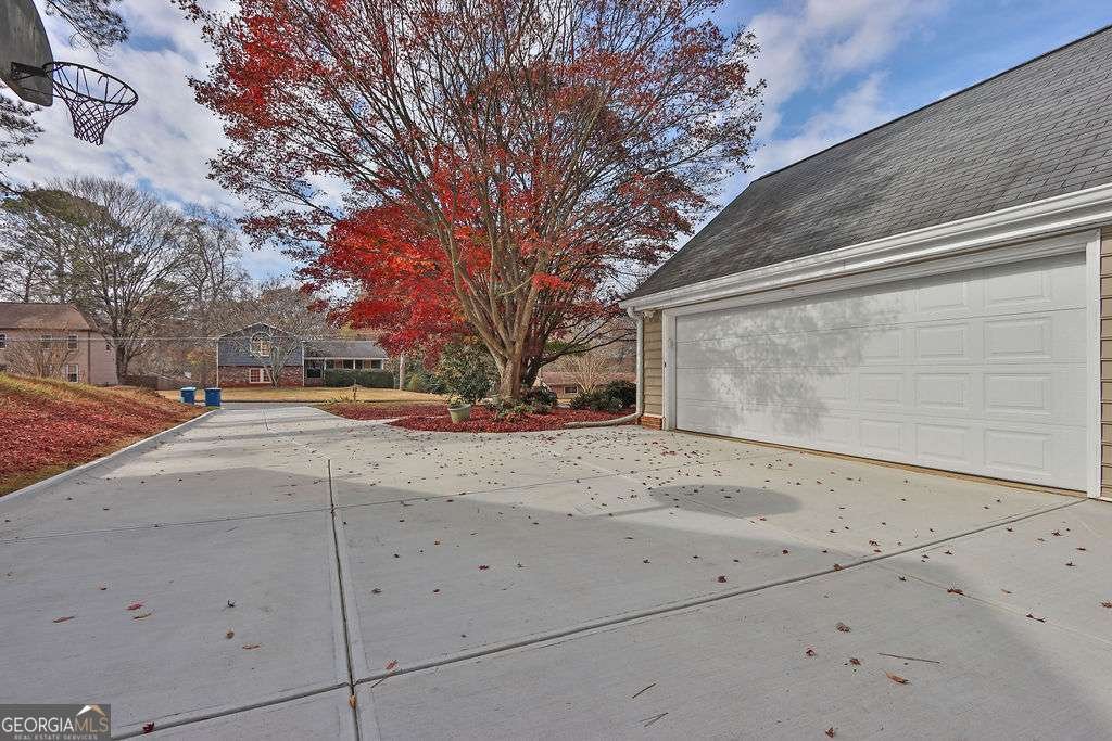 754 Dean Way Lawrenceville - 15